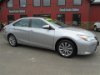 Pre-Owned 2016 Toyota Camry LE
