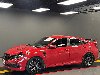 Pre-Owned 2020 Honda Civic Sport