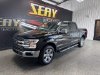 Pre-Owned 2020 Ford F-150 Lariat
