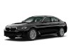 Pre-Owned 2023 BMW 5 Series 530i xDrive