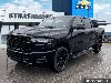 Certified Pre-Owned 2025 Ram 1500 Sport