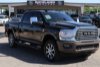 Pre-Owned 2024 Ram 2500 Limited Longhorn