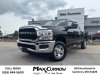 Pre-Owned 2024 Ram 2500 Tradesman