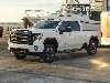 Pre-Owned 2023 GMC Sierra 2500HD AT4
