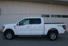 Pre-Owned 2024 Ford F-150 XLT