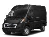 Pre-Owned 2020 Ram ProMaster 2500 136 WB