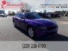 Pre-Owned 2023 Dodge Charger SXT