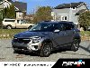 Pre-Owned 2025 Kia Seltos EX