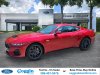 Pre-Owned 2024 Ford Mustang GT Premium