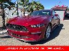 Pre-Owned 2018 Ford Mustang EcoBoost