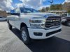 New 2024 Ram 2500 Laramie