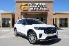 Pre-Owned 2026 Ford Explorer Platinum