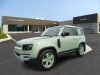 Pre-Owned 2023 Land Rover Defender 90 75th Anniversary Edition