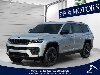 Pre-Owned 2026 Jeep Grand Cherokee L Altitude 4x4
