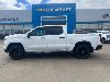 Pre-Owned 2024 Chevrolet Silverado 1500 LT Trail Boss