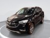 Pre-Owned 2023 Buick Encore GX Essence