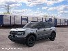 New 2026 Ford Bronco Sport Big Bend