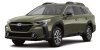 New 2025 Subaru Outback Touring