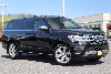 Pre-Owned 2024 Ford Expedition MAX Platinum