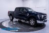 Pre-Owned 2023 Ford F-150 XLT