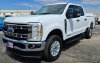 Certified Pre-Owned 2024 Ford F-250 Super Duty Lariat