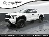 Pre-Owned 2026 Toyota Tacoma 4WD TRD Pro Hybrid
