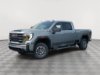 Certified Pre-Owned 2024 GMC Sierra 2500HD SLT