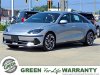 Certified Pre-Owned 2024 Hyundai IONIQ 6 SEL