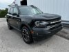 Pre-Owned 2023 Ford Bronco Sport Outer Banks