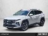 Pre-Owned 2025 Hyundai TUCSON SEL