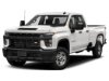 Pre-Owned 2023 Chevrolet Silverado 2500HD LT