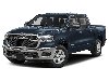 Pre-Owned 2025 Ram 1500 Big Horn