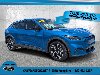 Pre-Owned 2025 Ford Mustang Mach-E Select