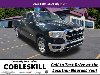 Pre-Owned 2023 Ram 1500 Big Horn