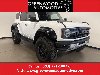 Pre-Owned 2025 Ford Bronco Raptor