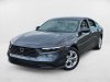 Pre-Owned 2024 Honda Accord LX