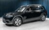 Certified Pre-Owned 2024 Mercedes-Benz EQB EQB 250+