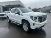 Pre-Owned 2024 GMC Sierra 1500 Denali