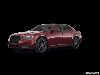 Pre-Owned 2022 Chrysler 300 S V6