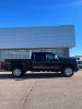 Pre-Owned 2024 Chevrolet Silverado 2500HD High Country