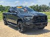 Pre-Owned 2025 Ram 1500 Rebel