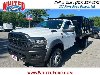 Pre-Owned 2024 Ram 5500 Chassis Tradesman/SLT