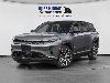 Pre-Owned 2024 Jeep Wagoneer S Launch Edition