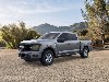 New 2026 Ford F-150 XLT