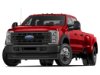 New 2024 Ford F-450 Super Duty Lariat