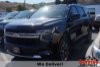 Pre-Owned 2023 Chevrolet Tahoe LS