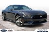 Pre-Owned 2024 Ford Mustang EcoBoost Premium