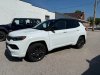 Pre-Owned 2024 Jeep Compass Limited