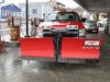 Pre-Owned 2011 Chevrolet Silverado 2500HD Work Truck
