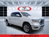 Pre-Owned 2023 Ram 1500 Limited Longhorn